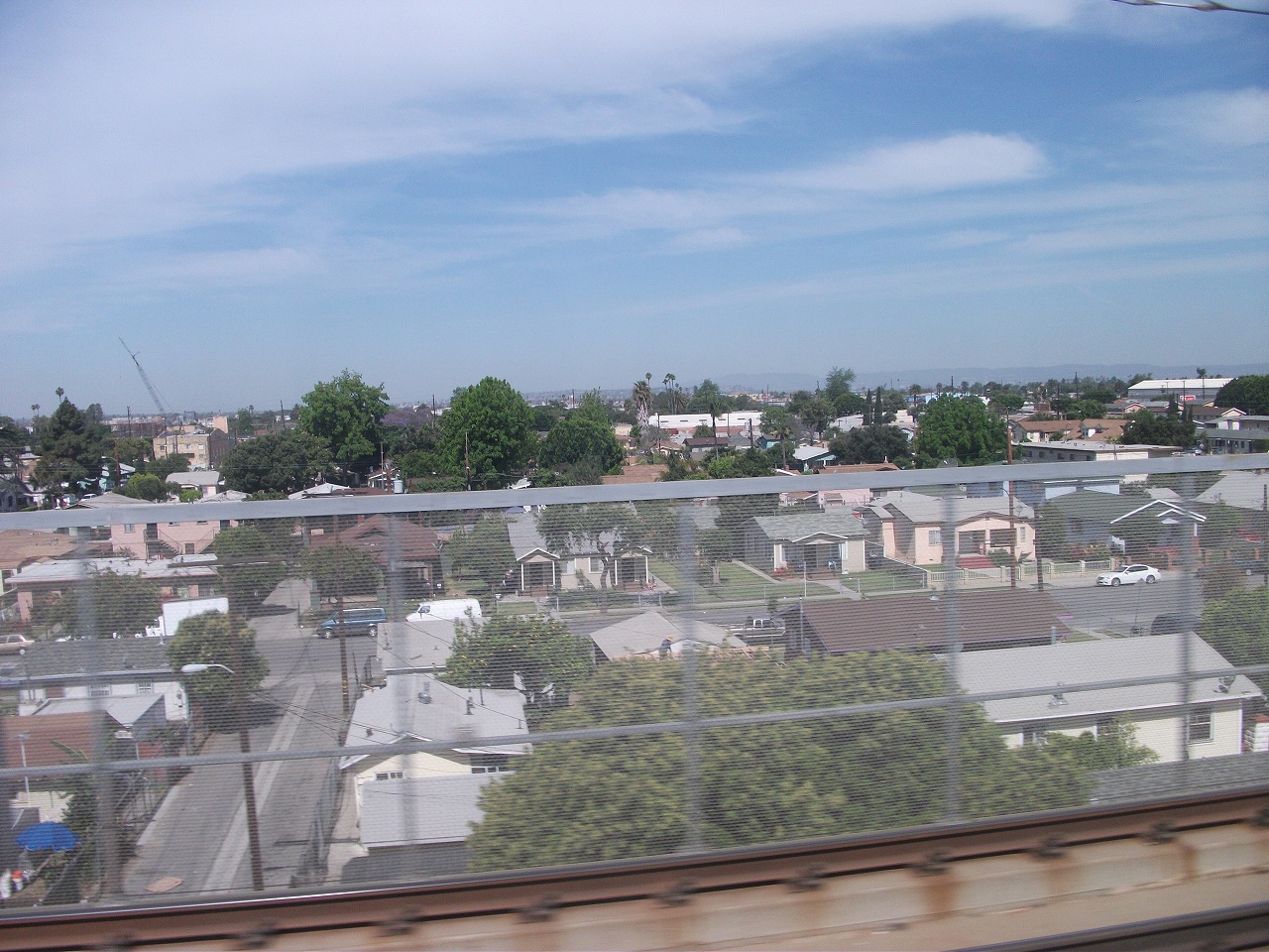 d0008777_7195822.jpg