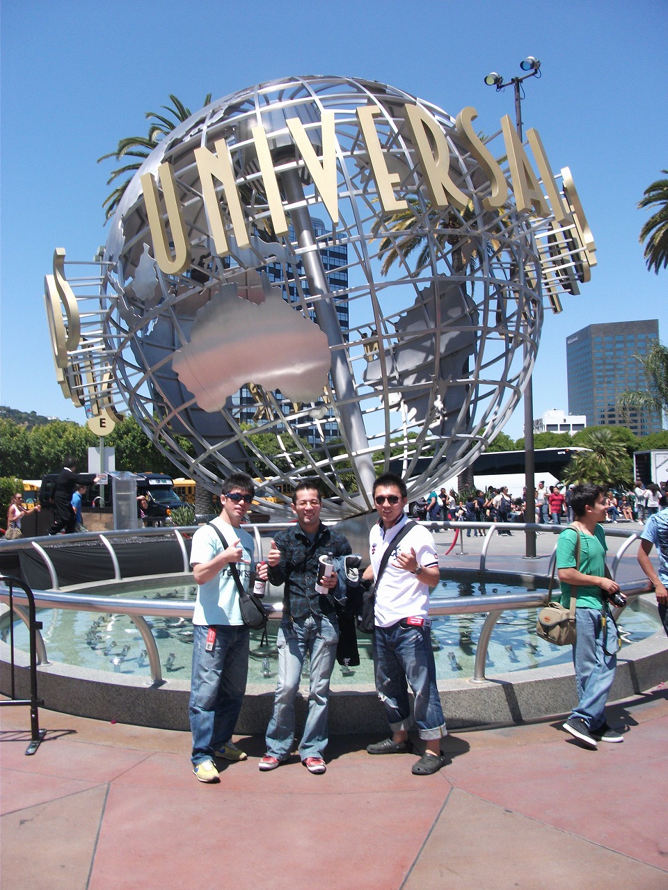 d0008777_7203373.jpg