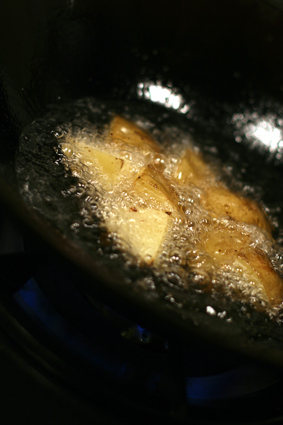 e0137277_615122.jpg