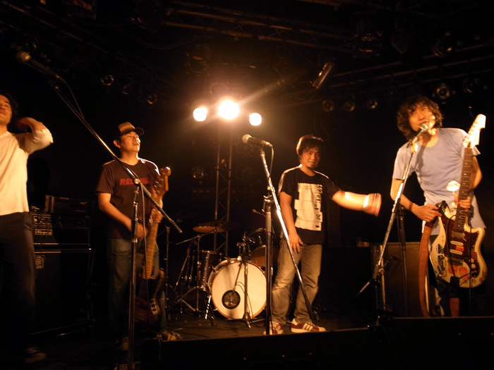b0188480_17385434.jpg