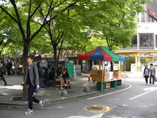 f0046380_23291350.jpg