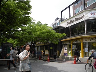 f0046380_23292861.jpg