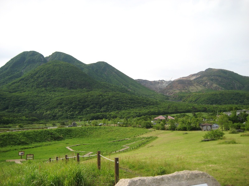 c0221281_156973.jpg