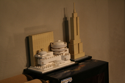 f0141581_15444965.jpg