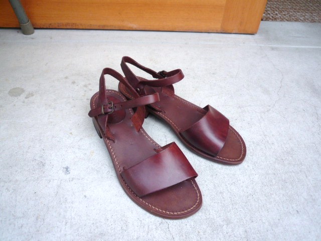 c0221885_19184717.jpg