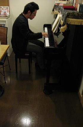 e0130185_927971.jpg