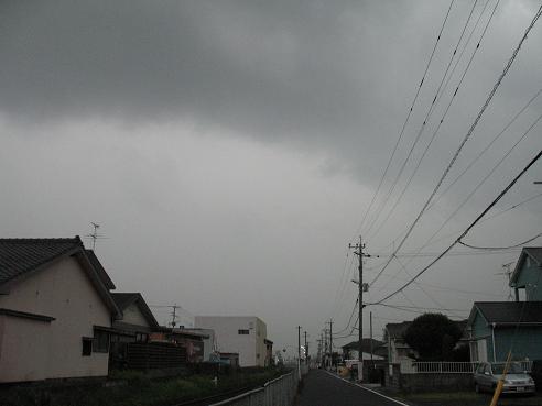 e0130185_973987.jpg