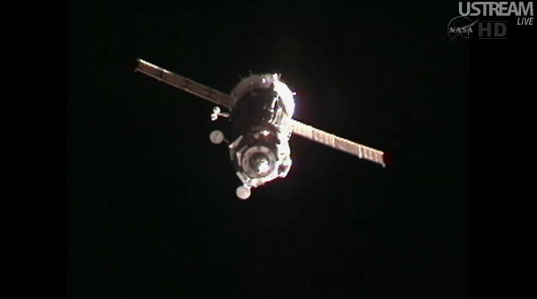 f0079085_2111404.jpg
