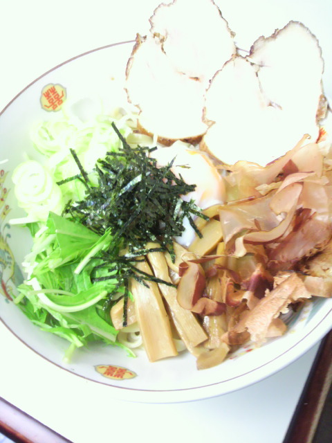 f0221386_10542522.jpg