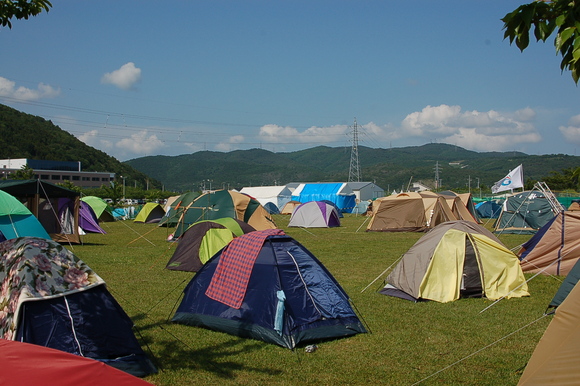 b0203588_21204846.jpg