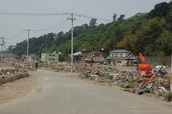 b0203588_21244227.jpg