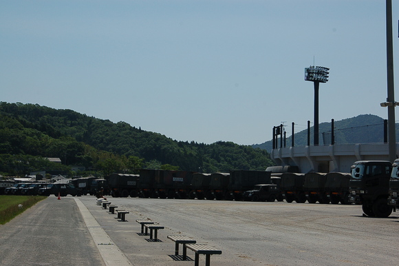 b0203588_21273122.jpg