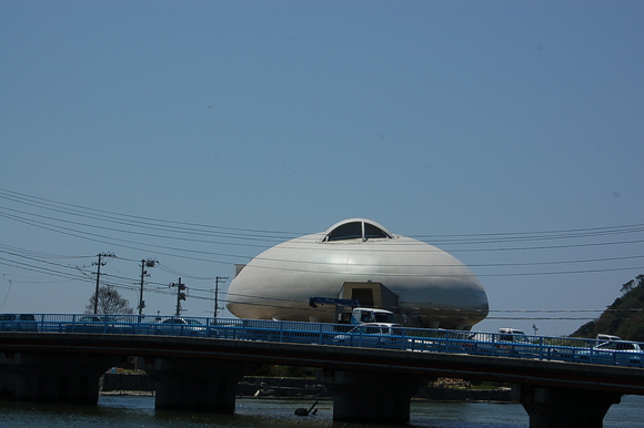 b0203588_21285847.jpg