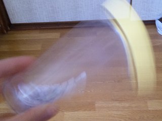 b0185290_22443678.jpg