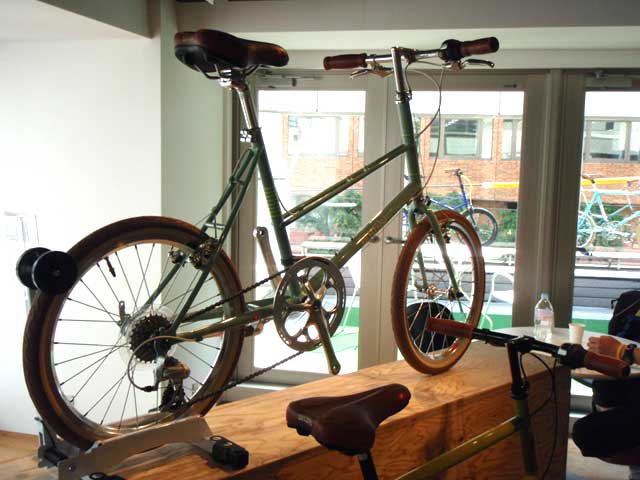c0126791_17262368.jpg