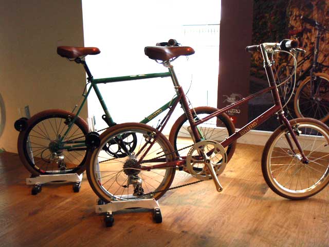 c0126791_17263677.jpg