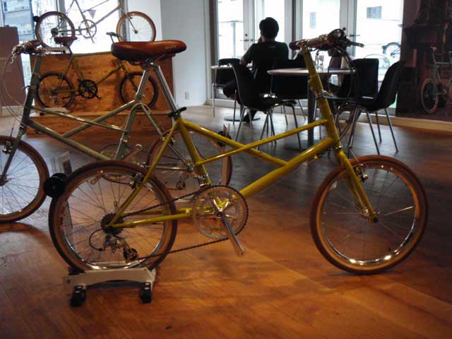 c0126791_17274034.jpg