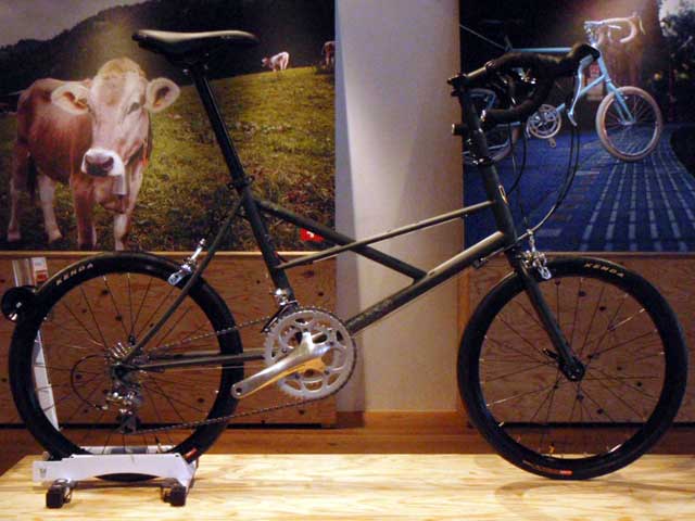 c0126791_17275469.jpg