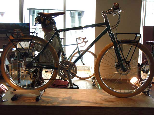 c0126791_17282487.jpg