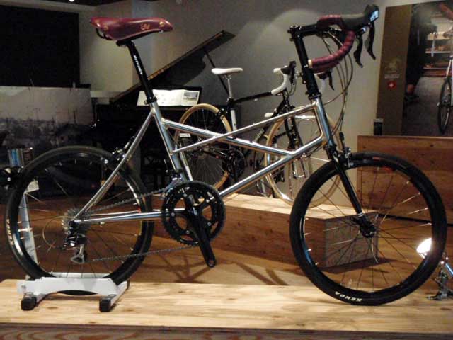 c0126791_1728575.jpg