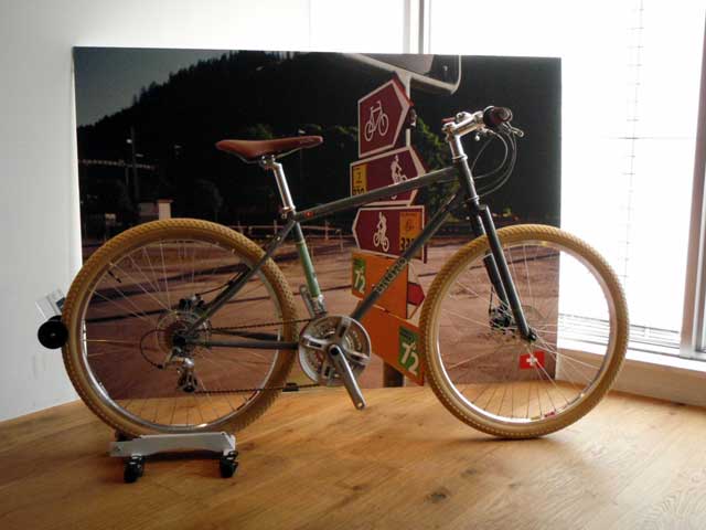 c0126791_18483987.jpg