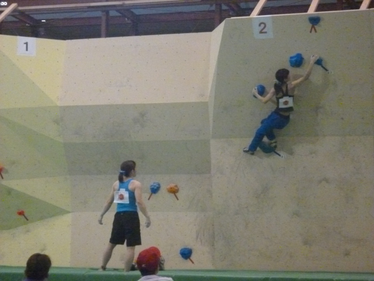 e0149092_23155692.jpg
