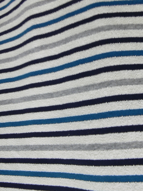 c0166293_1723612.jpg