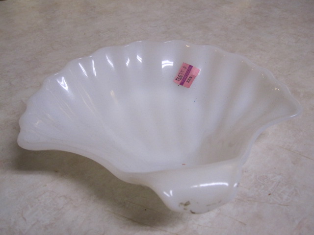 e0171595_123094.jpg