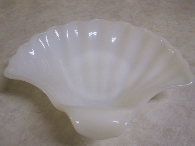 e0171595_1243839.jpg