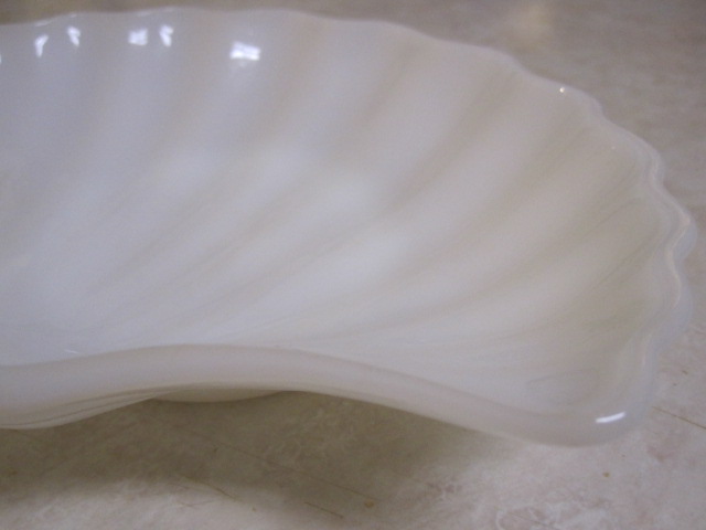 e0171595_1251147.jpg