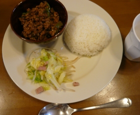 a0127296_9432318.jpg