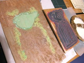 f0200501_923698.jpg