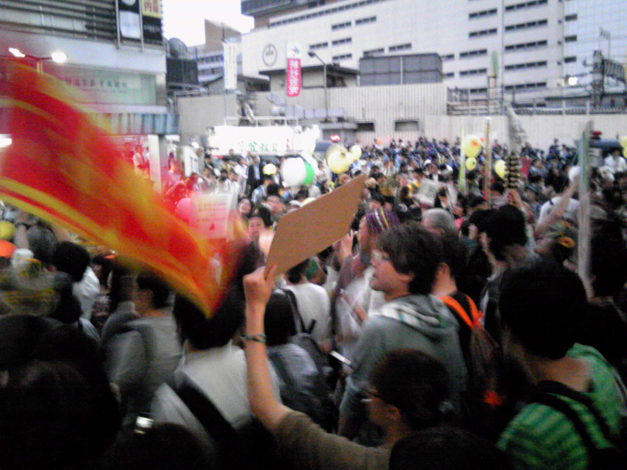a0101503_2373538.jpg