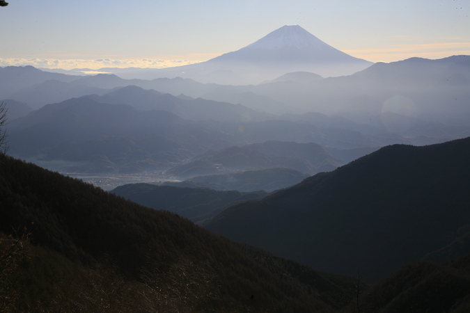 a0188405_18465599.jpg