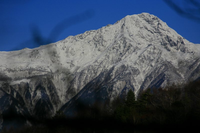a0188405_1849516.jpg