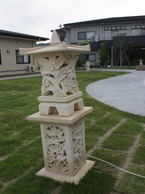 e0180405_21394087.jpg