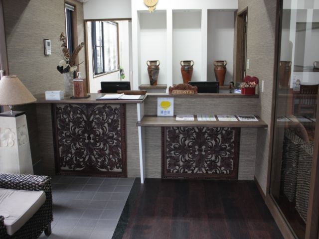 e0180405_2145435.jpg