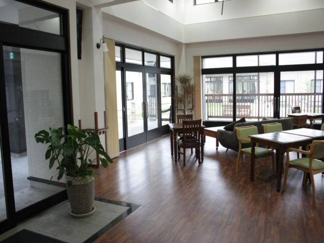 e0180405_21501426.jpg