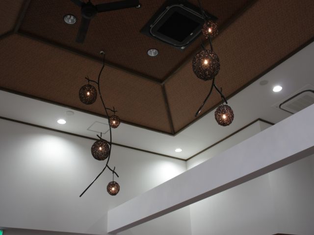 e0180405_21553889.jpg