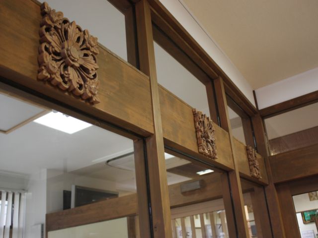 e0180405_2213923.jpg