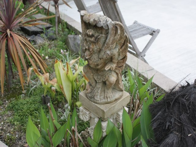 e0180405_223153.jpg