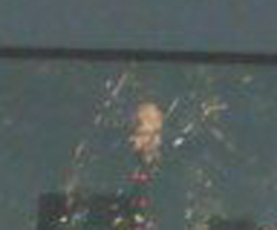e0103408_13451982.jpg