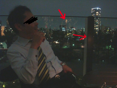 e0103408_13453443.jpg