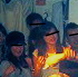 e0103408_13455788.jpg