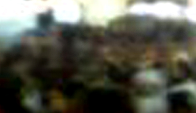 e0103408_13472327.jpg