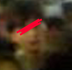 e0103408_13473572.jpg