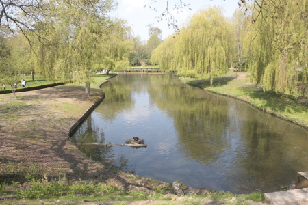 e0138008_18515640.jpg