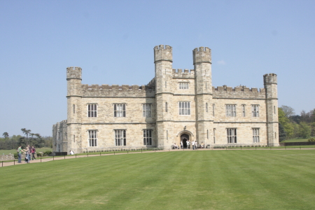 e0138008_1955048.jpg