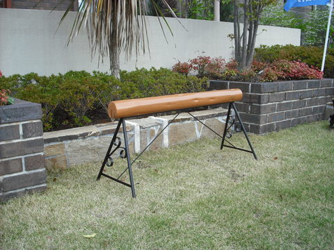 f0231910_2151921.jpg