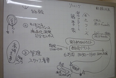 a0156611_17441721.jpg